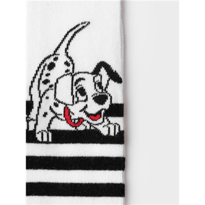 Колготки трикотажные для девочек