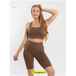 Костюм двойка 2053185-3