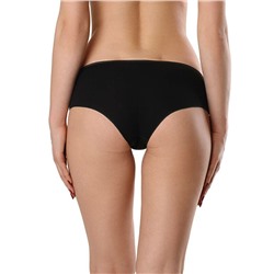 CONTE BASIC COLLECTION  LHP 2003 Трусы женские