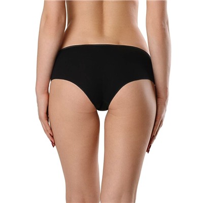 CONTE BASIC COLLECTION  LHP 2003 Трусы женские