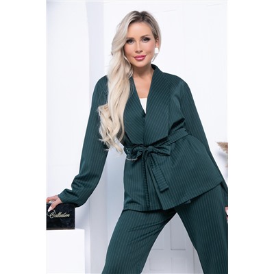 LT Collection Костюм