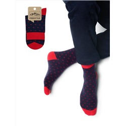 Omsa Носки OMSA FREESTYLE 609