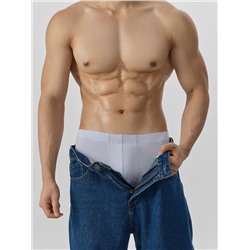 MARK FORMELLE Трусы 411229-2