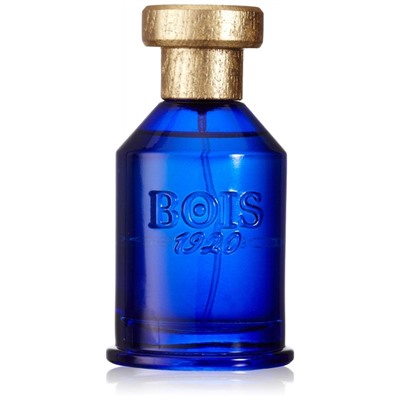 BOIS 1920 OLTREMARE edp 1.5ml пробник