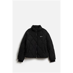 Куртка ACOOLA, 1077067