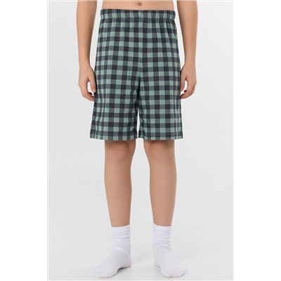 Комплект для мальчиков (футболка, шорты) MARK FORMELLE, 1230352