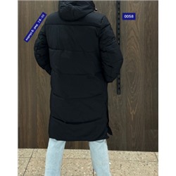 Куртка #21870079