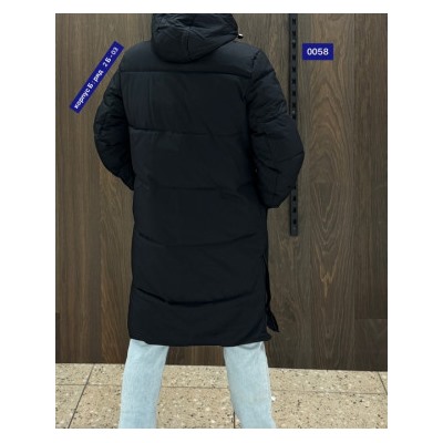 Куртка #21870079