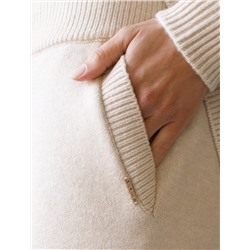 VILATTE Брюки D38.013