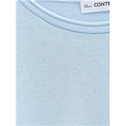 CONTE LDK2451 Джемпер женский