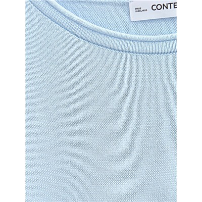 CONTE LDK2451 Джемпер женский