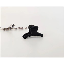 Заколка-крабик