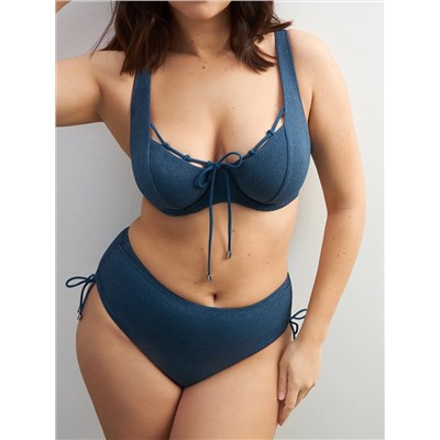 Omsa Купальник OmD 2425K GLAM BALCONE