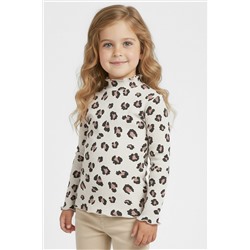 Водолазка YOULALA, 1217288