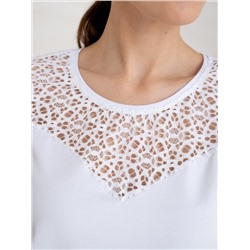 Binita Футболка 380-8