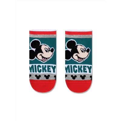 CONTE-KIDS Носки 17С-126/1СПМ