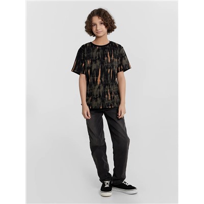 MARK FORMELLE Футболка 113433