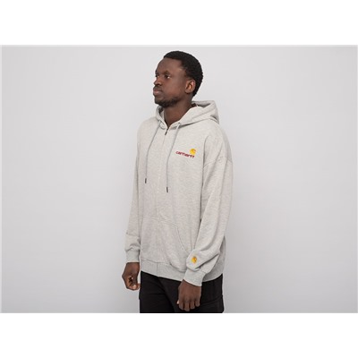 Толстовка CarHartt