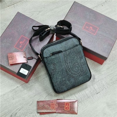 Сумка #23051168