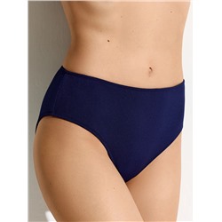 SiSi Купальник KSi_B ELEGANTE 2327 Triangle на стане