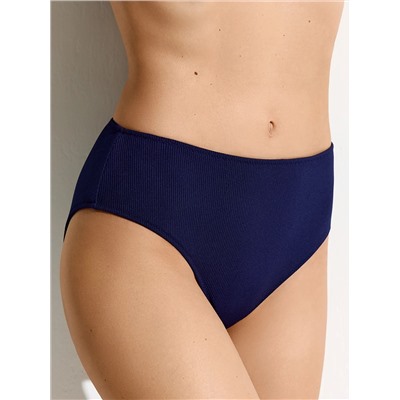 SiSi Купальник KSi_B ELEGANTE 2327 Triangle на стане