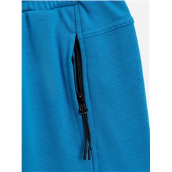 Acoola Шорты 20110420120