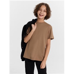 ФУТБОЛКА ДЛЯ МАЛЬЧИКОВ 113379