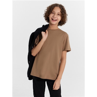 ФУТБОЛКА ДЛЯ МАЛЬЧИКОВ 113379