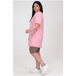 Туника 52334 НАТАЛИ, 990319