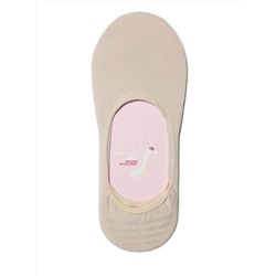 Conte elegant Подследники CLASSIC