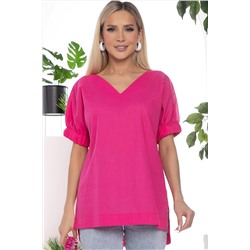 Блуза LADY TAIGA, 1002859