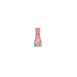 Sally Hansen Insta-Dri Nail лак для ногтей 213тонн 9,17мл