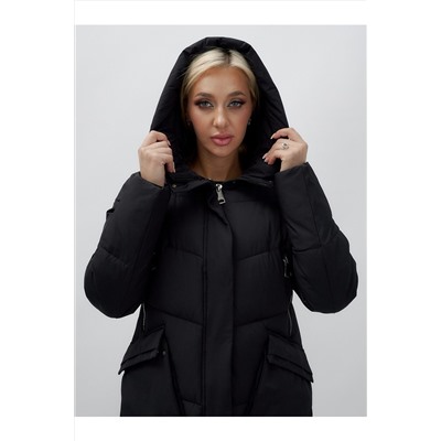 Пальто MTFORCE, 1080554