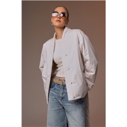 Куртка HOOPS, 1204511