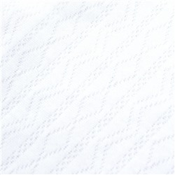 YOULALA Кофточка 1236218903