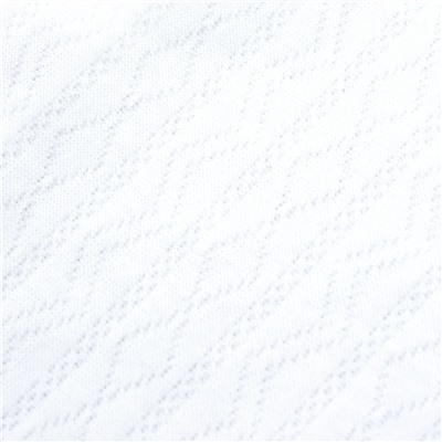 YOULALA Кофточка 1236218903