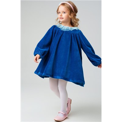 Платье PLAYTODAY, 1221076