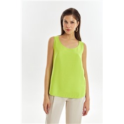 Топ POMPA, 1031783