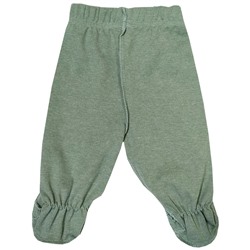 7557/4 Ползунки