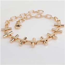 XUPING Браслет арт. 48 0806 (id 284535)