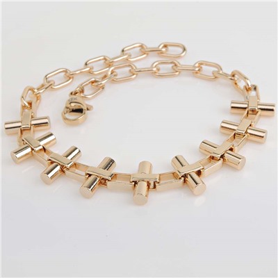 XUPING Браслет арт. 48 0806 (id 284535)