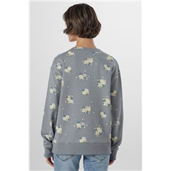 Кардиган MARK FORMELLE, 1217343