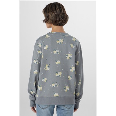 Кардиган MARK FORMELLE, 1217343