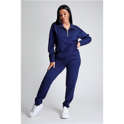 Костюм с брюками 32829 НАТАЛИ, 1223933