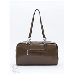 Сумка женская  51155SL camel Velina Fabbiano-Safenta