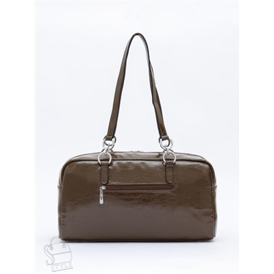 Сумка женская  51155SL camel Velina Fabbiano-Safenta