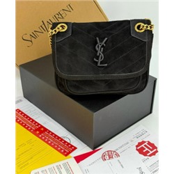 Сумка #23072612