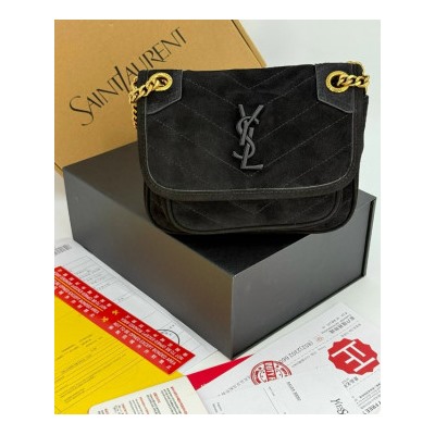 Сумка #23072612