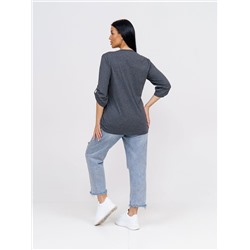 Туника мод.1672/8*