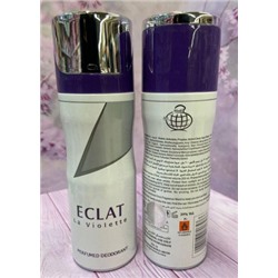 Дезодорант #22929884